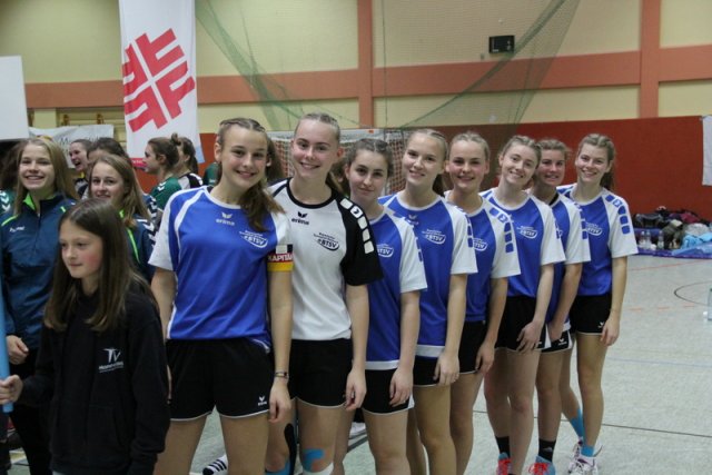 2019_11_10 Länderpokal U23_J19